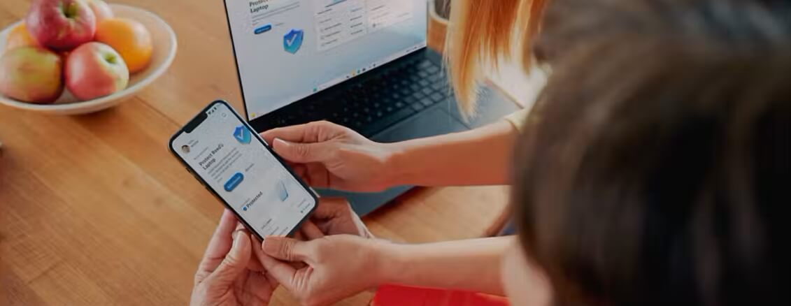Software de Gestión y Productividad
